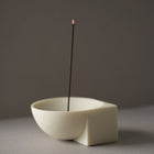 LUME | Incense Bowl