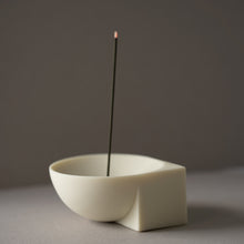 LUME | Incense Bowl