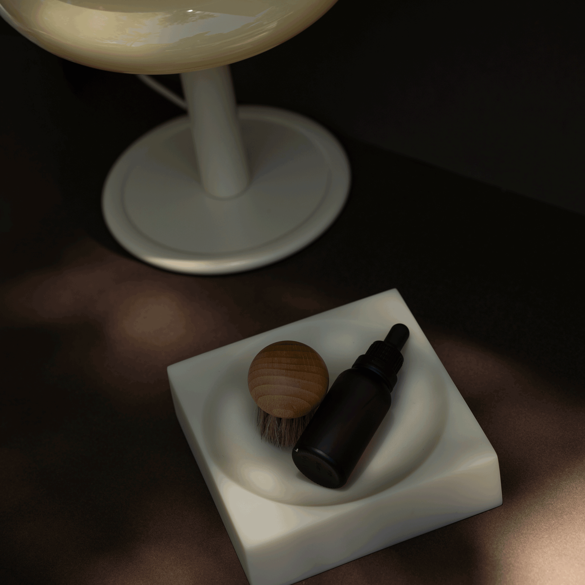 LUME | Bowl