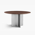 Legato Dining Table