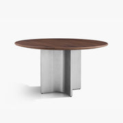 Legato Dining Table