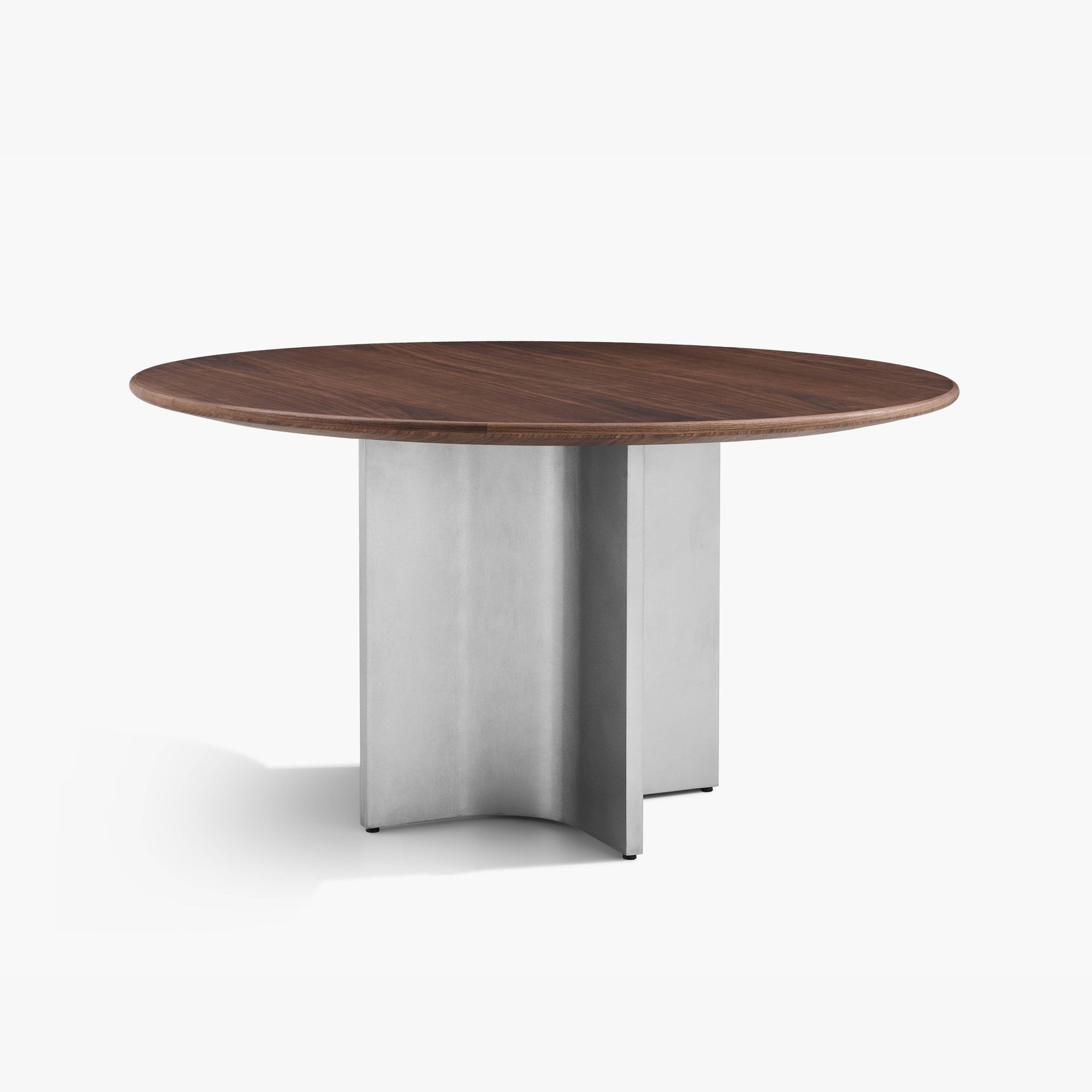 Legato Dining Table
