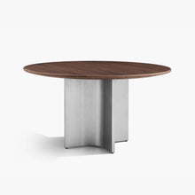 Legato Dining Table