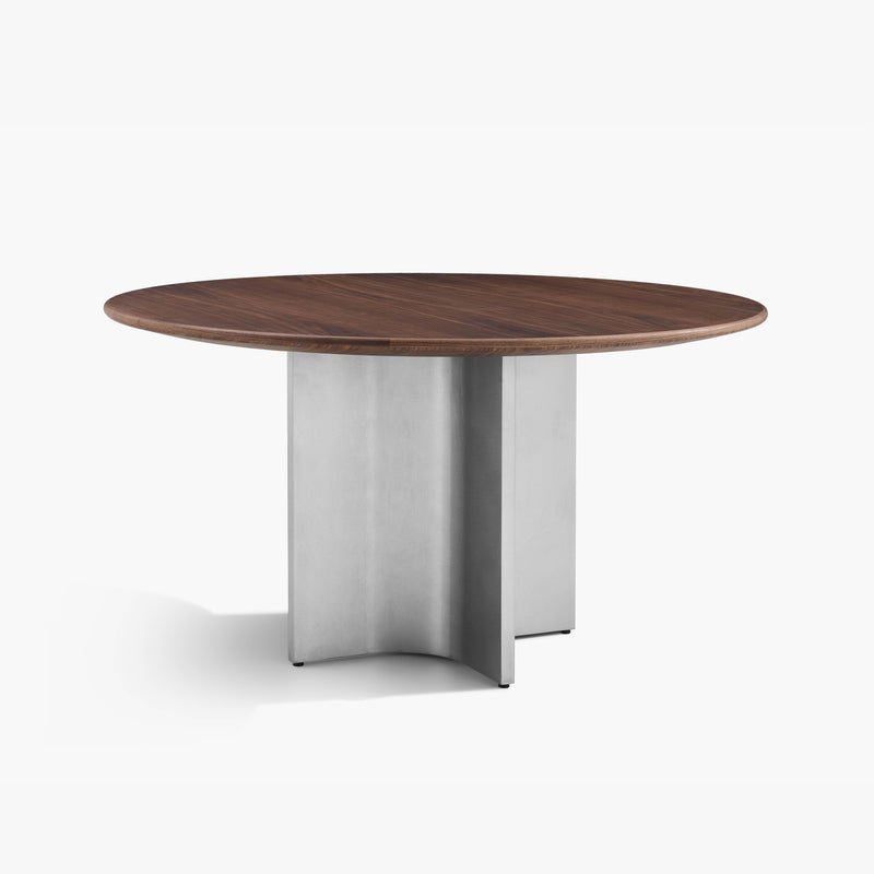 Legato Dining Table