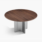 Legato Dining Table