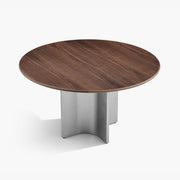 Legato Dining Table
