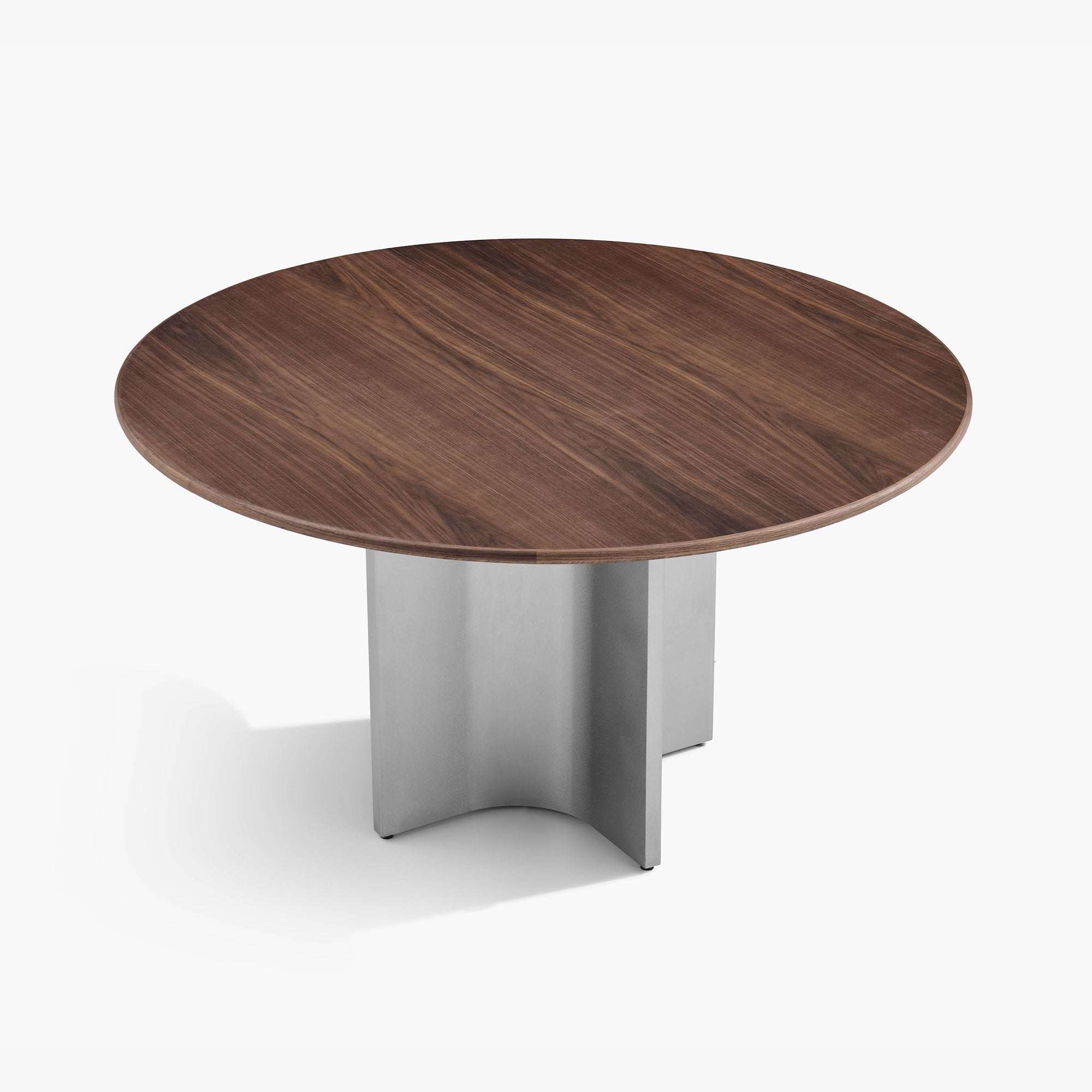 Legato Dining Table