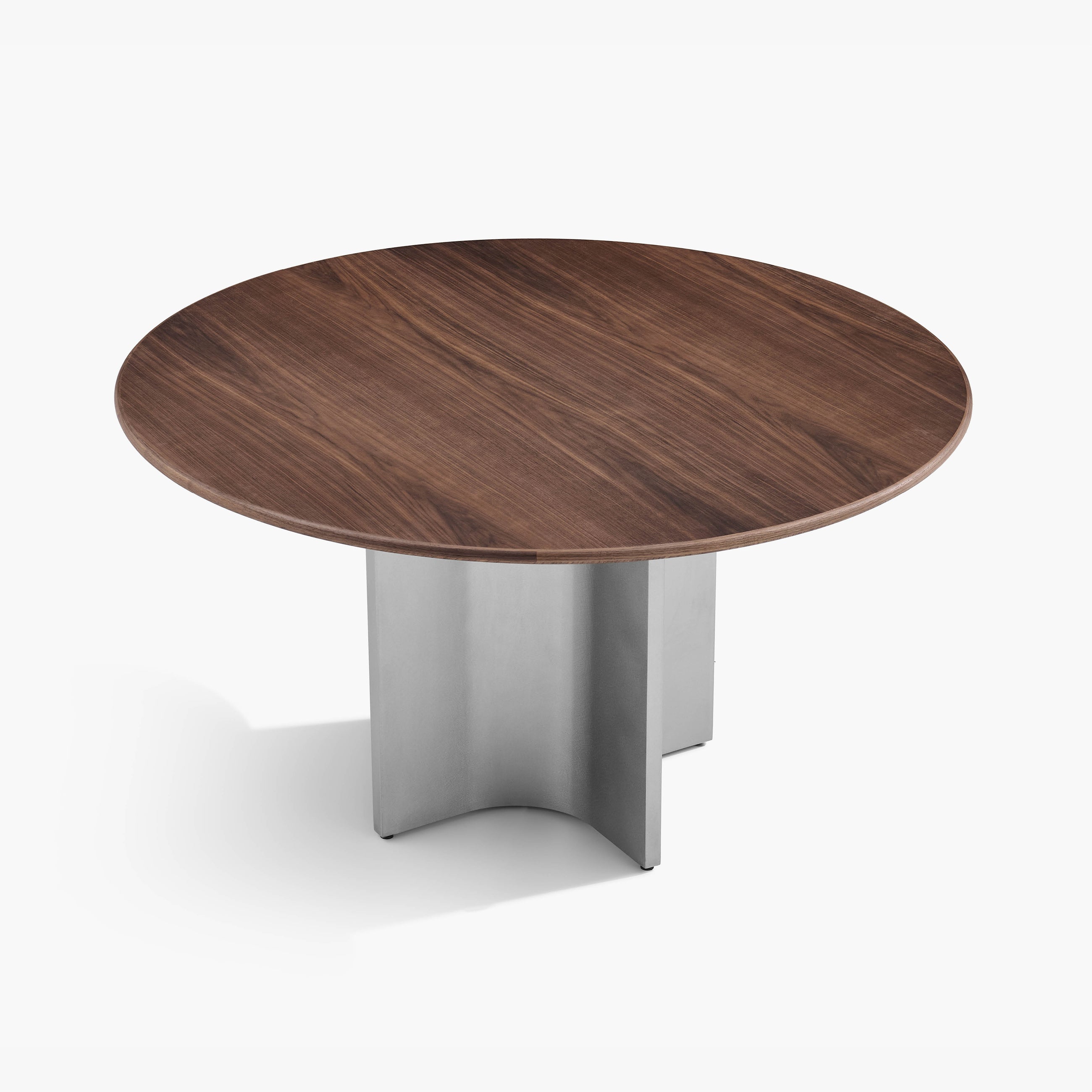 Legato Dining Table