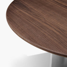 Legato Dining Table