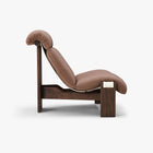 Lento Armchair