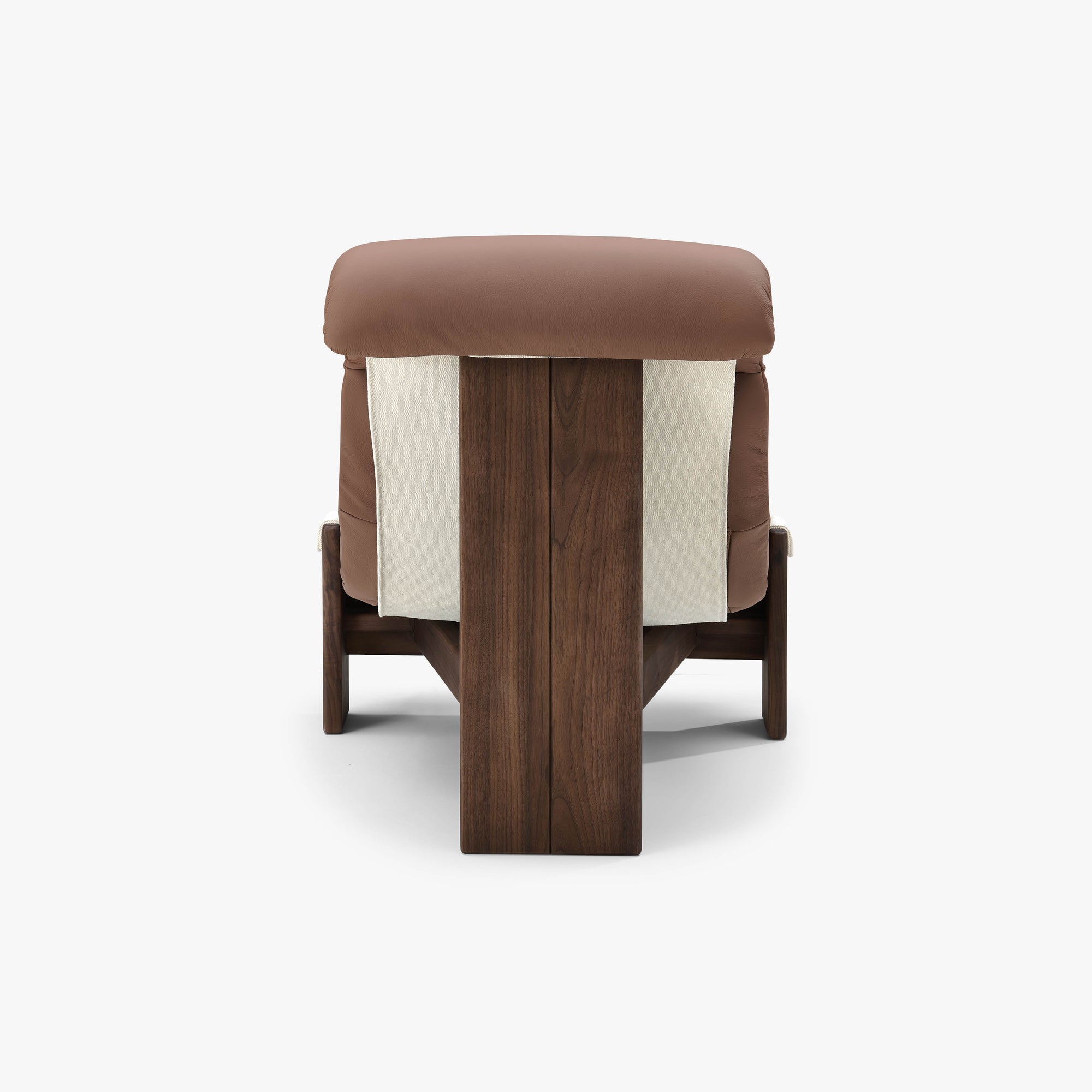 Lento Armchair