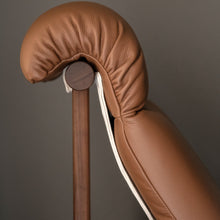 Lento Armchair