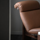 Lento Armchair