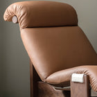 Lento Armchair