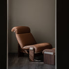 Lento Armchair