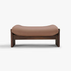Lento Footstool