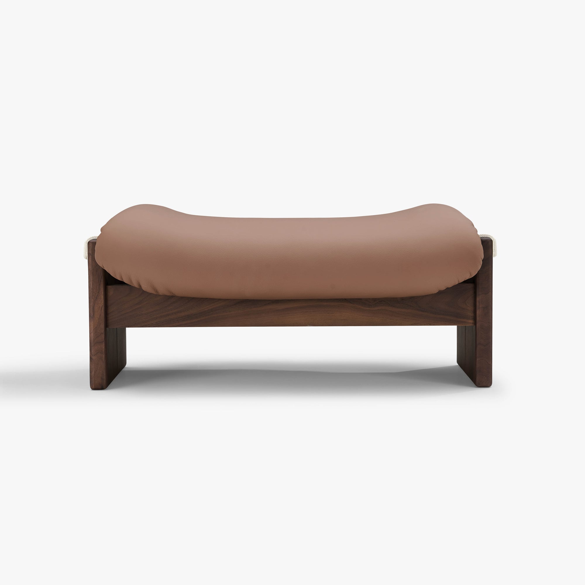 Lento Footstool