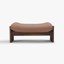 Lento Footstool
