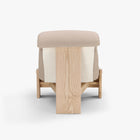 Lento Armchair