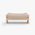 Lento Footstool