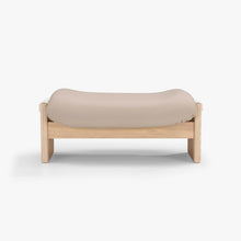 Lento Footstool