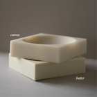 LUME | Bowl