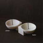 LUME | Incense Bowl