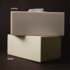 LUME | Tissue Cover