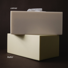 LUME | Tissue Cover