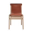Burano Chair