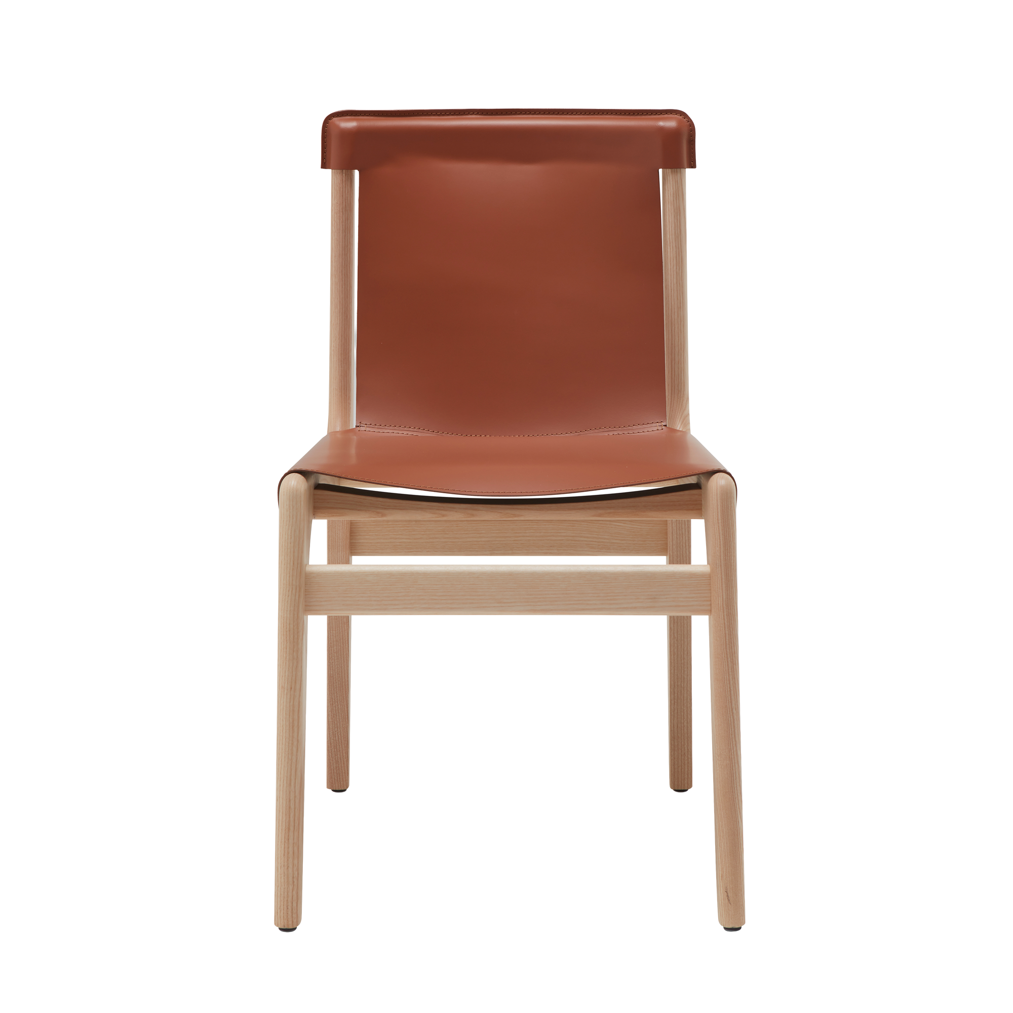 Burano Chair