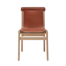Burano Chair