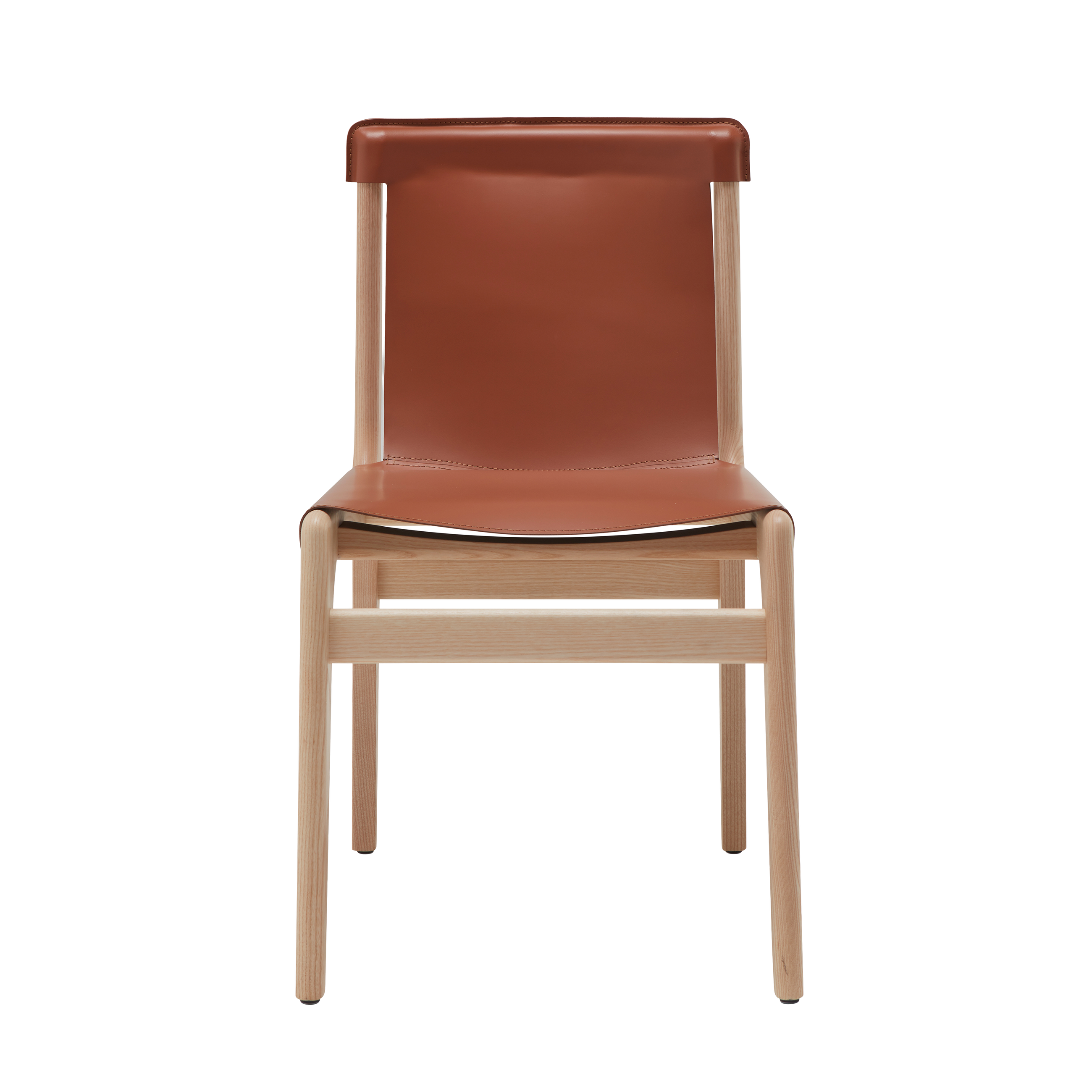 Burano Chair