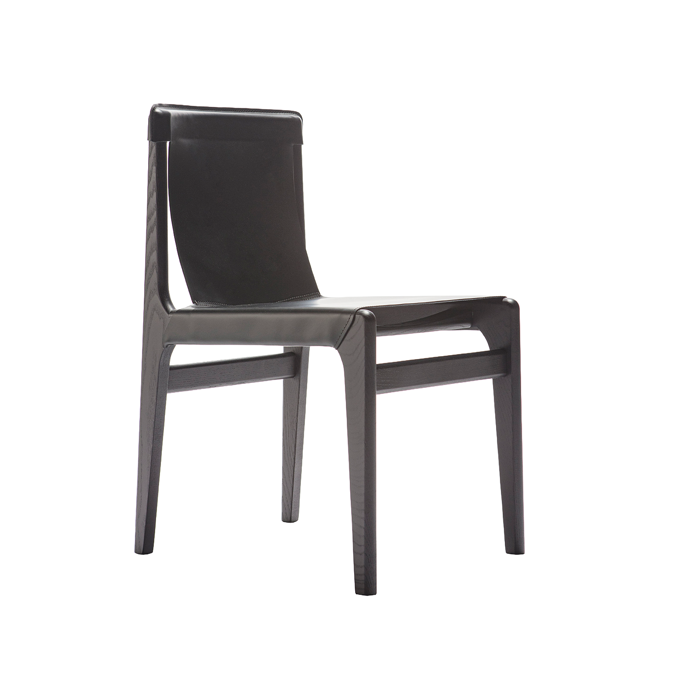 Burano Chair