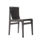 Burano Chair