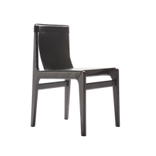 Burano Chair