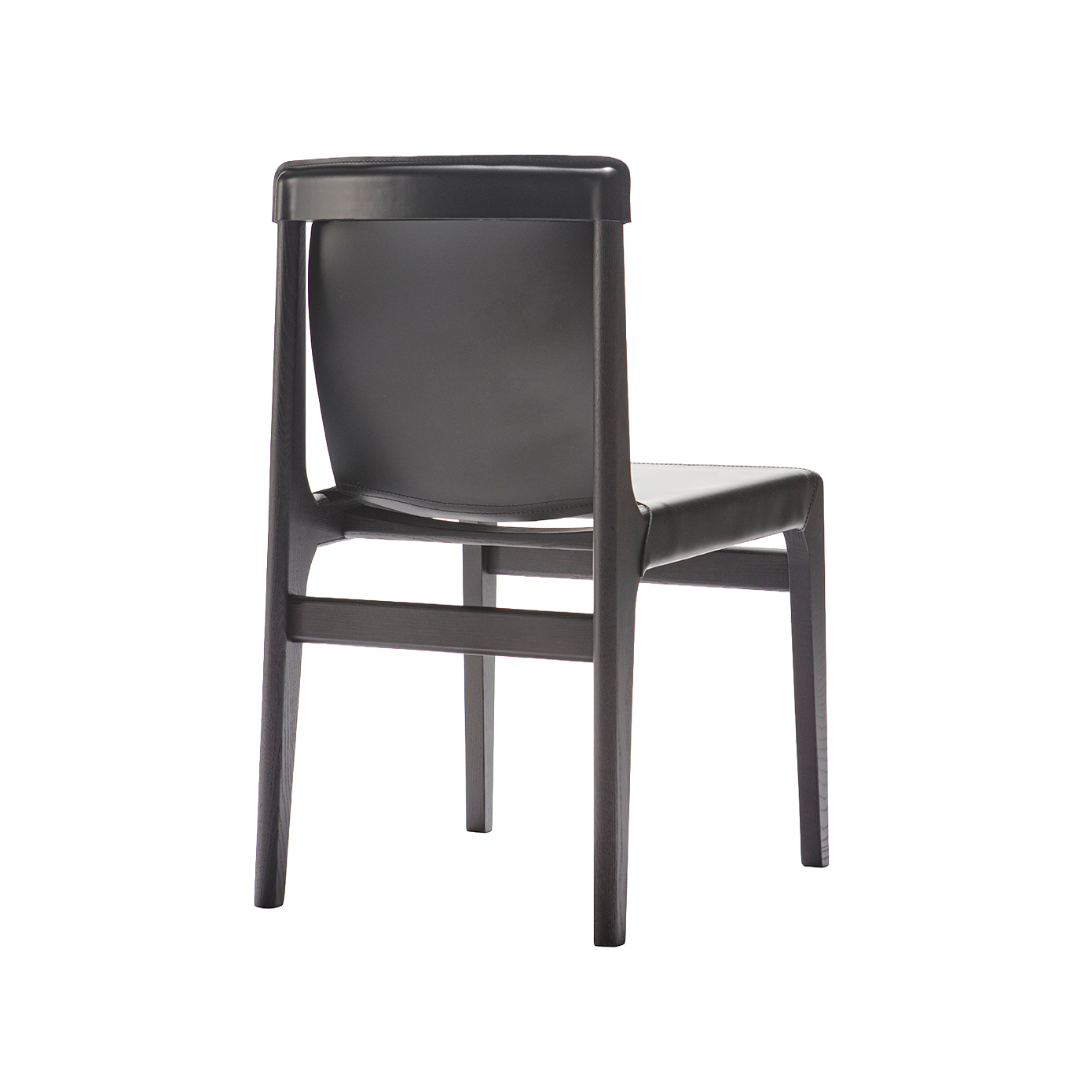 Burano Chair