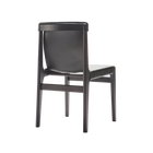 Burano Chair