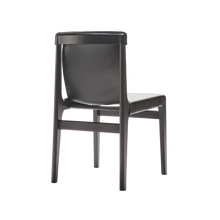 Burano Chair