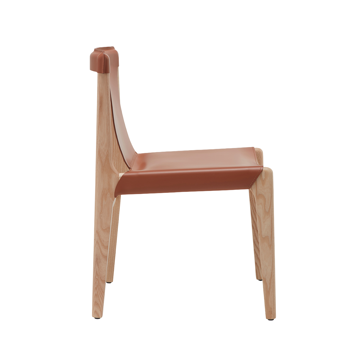 Burano Chair