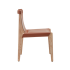 Burano Chair