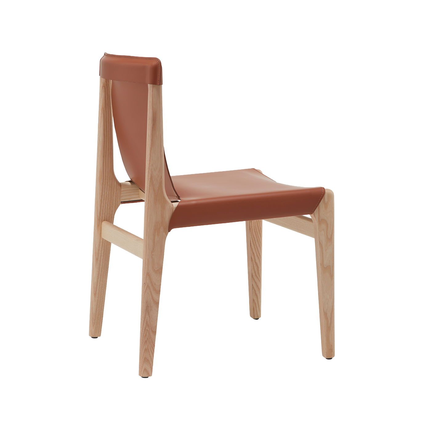 Burano Chair