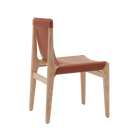 Burano Chair