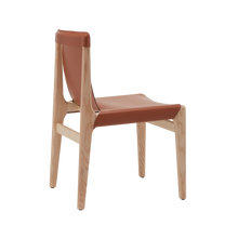 Burano Chair