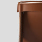 Burano Chair