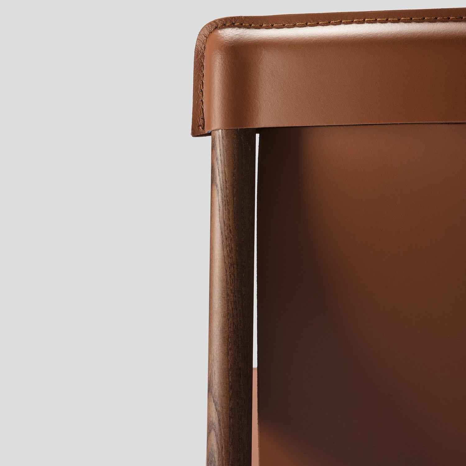 Burano Chair