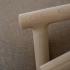 Marlene Armchair