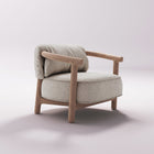 Marlene Armchair