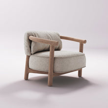 Marlene Armchair