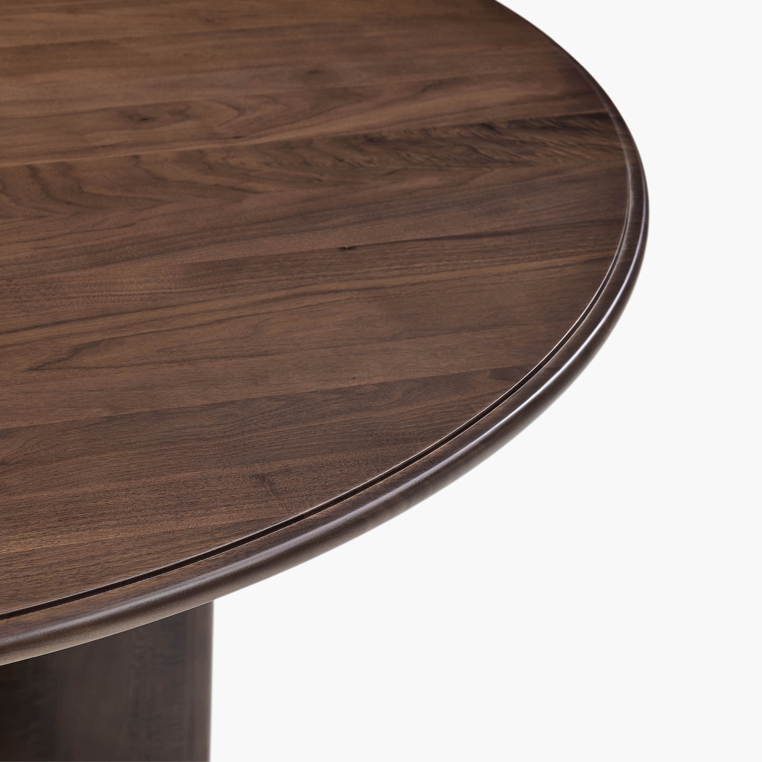 Moro Dining Table